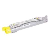 Dell 5100 Amarillo Cartucho de Toner Generico - Reemplaza 593-10053 Dell 5100 Amarillo Cartucho de Toner Generico - Reemplaza 593-10053
