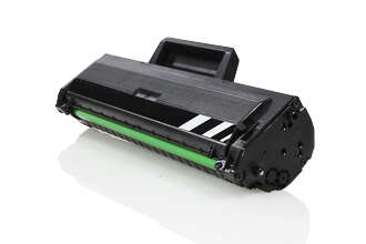 Dell B1160/B1165 Negro Cartucho de Toner Generico - Reemplaza 593-11108/YK1PM/HF44N Dell B1160/B1165 Negro Cartucho de Toner Generico - Reemplaza 593-11108/YK1PM/HF44N
