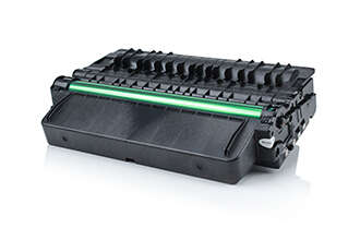 Dell B2375 Negro Cartucho de Toner Generico - Reemplaza 593-BBBJ/C7D6F/8PTH4 Dell B2375 Negro Cartucho de Toner Generico - Reemplaza 593-BBBJ/C7D6F/8PTH4