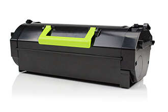 Dell B5460DN/B5465DNF Negro Cartucho de Toner Generico - Reemplaza 593-11185/X5GDJ/71MXV Dell B5460DN/B5465DNF Negro Cartucho de Toner Generico - Reemplaza 593-11185/X5GDJ/71MXV