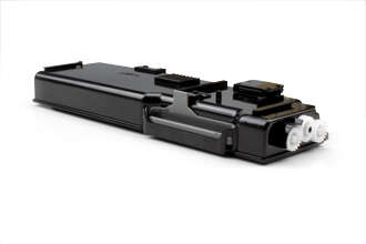 Dell C3760/C3765DNF Negro Cartucho de Toner Generico - Reemplaza 593-11119 Dell C3760/C3765DNF Negro Cartucho de Toner Generico - Reemplaza 593-11119