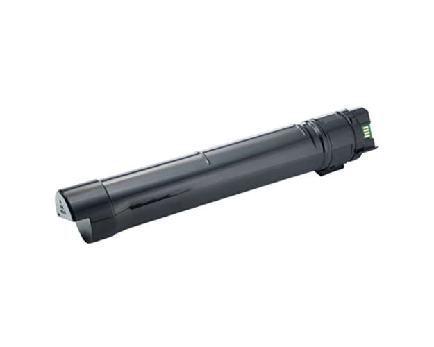 Dell C5765/C5765DN Negro Cartucho de Toner Generico - Reemplaza 593-BBCR/W53Y2 Dell C5765/C5765DN Negro Cartucho de Toner Generico - Reemplaza 593-BBCR/W53Y2