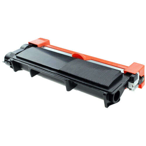 Dell E310DW/E514DW/E515DW/E515DN Negro Cartucho de Toner Generico - Reemplaza 593-BBLH/PVTHG/593-BBLR Dell E310DW/E514DW/E515DW/E515DN Negro Cartucho de Toner Generico - Reemplaza 593-BBLH/PVTHG/593-BBLR