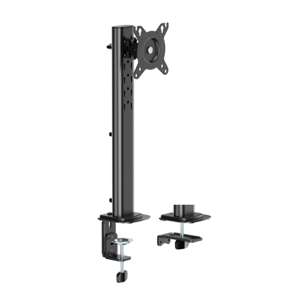 Aisens Soporte de Mesa Eco Giratorio e Inclinable para Monitor/TV de 17-34\" - Peso máximo 12Kg - Color Negro Aisens Soporte de Mesa Eco Giratorio e Inclinable para Monitor/TV de 17-34\" - Peso máximo 12Kg - Color Negro