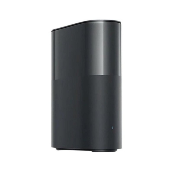 Xiaomi BE3600 Pro Sistema WiFi Mesh Dual Band - WiFi 7 - Velocidad hasta 3570 Mbps - 3 Puertos RJ-45 Xiaomi BE3600 Pro Sistema WiFi Mesh Dual Band - WiFi 7 - Velocidad hasta 3570 Mbps - 3 Puertos RJ-45
