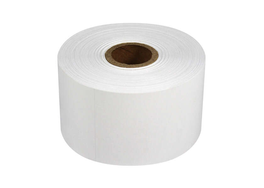 DYMO S0929100 51mm x 89mm 300 ETIQUETAS NO ADHESIVAS GENERICAS NEGRO/BLANCO DYMO S0929100 51mm x 89mm 300 ETIQUETAS NO ADHESIVAS GENERICAS NEGRO/BLANCO