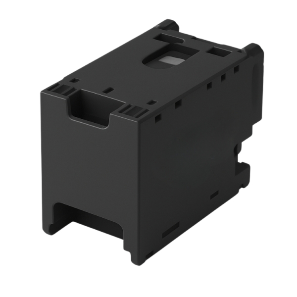 Epson C12C938211 Tanque de Mantenimiento Generico Epson C12C938211 Tanque de Mantenimiento Generico
