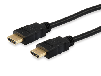 Equip Cable HDMI 2.0B 4K Macho/Macho -Hasta 18Gbps Cable de 15m