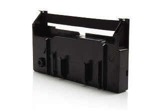 Epson ERC18 Negra Cinta Matricial Generica - Reemplaza C43S015356 Epson ERC18 Negra Cinta Matricial Generica - Reemplaza C43S015356