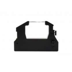 Epson ERC28 Negra Cinta Matricial Generica - Reemplaza C43S015227/C43S015435 Epson ERC28 Negra Cinta Matricial Generica - Reemplaza C43S015227/C43S015435