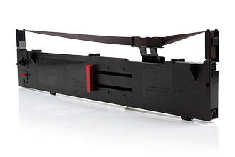Epson LQ2070/LQ2080/LQ2170/LQ2180 Negra Cinta Matricial Generica - Reemplaza C13S015086 Epson LQ2070/LQ2080/LQ2170/LQ2180 Negra Cinta Matricial Generica - Reemplaza C13S015086