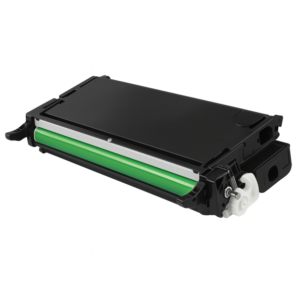 Epson Aculaser C3800 Negro Cartucho de Toner Generico - Reemplaza C13S051127