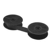 Star Grupo 24/Grupo 51/GR24/GR51/EP102 Negra Cinta de Calculadora - Correctora Generica Star Grupo 24/Grupo 51/GR24/GR51/EP102 Negra Cinta de Calculadora - Correctora Generica