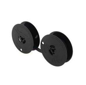 Olivetti Grupo 4/Grupo 8 Cinta Generica - Color Negro Olivetti Grupo 4/Grupo 8 Cinta Generica - Color Negro