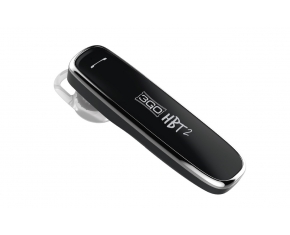 3Go HBT3 Auricular Bluetooth 4.1