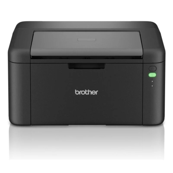 Brother HL-L1240W Impresora Laser Monocromo WiFi 20ppm