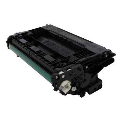 Generico HP W1470X Negro Cartucho de Toner - Reemplaza 147X