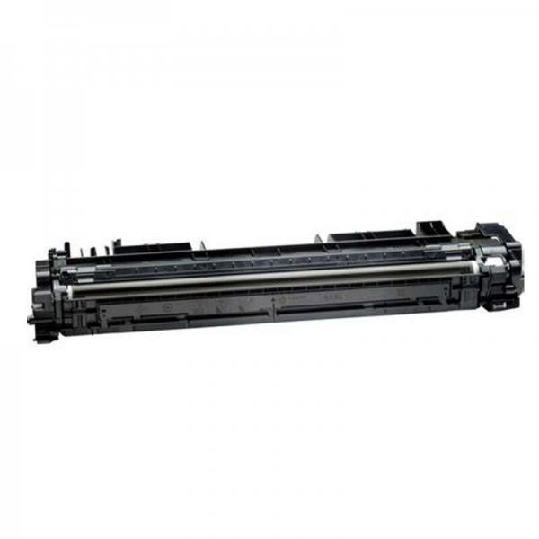 Generico HP W2000X/W2000A Negro Cartucho de Toner - Reemplaza 658X/658A