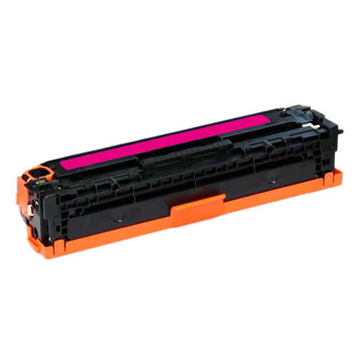 Generico HP W2413A Magenta Cartucho de Toner - Reemplaza 216A