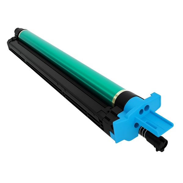 Olivetti D-Color MF220/MF280/MF360 Color Tambor de Imagen Generico - Reemplaza B0853 (Drum)