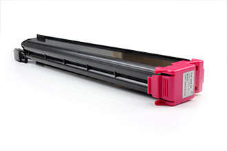 Konica Minolta TN312 Magenta Cartucho de Toner Generico - Reemplaza TN312M/8938707 Konica Minolta TN312 Magenta Cartucho de Toner Generico - Reemplaza TN312M/8938707