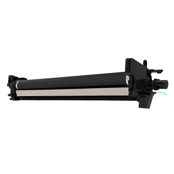 Kyocera TK1115/TK1125/DK1110 Tambor de Imagen Generico - Reemplaza DK1110/302M293010/302M293011/302M293012 (Drum) Kyocera TK1115/TK1125/DK1110 Tambor de Imagen Generico - Reemplaza DK1110/302M293010/302M293011/302M293012 (Drum)