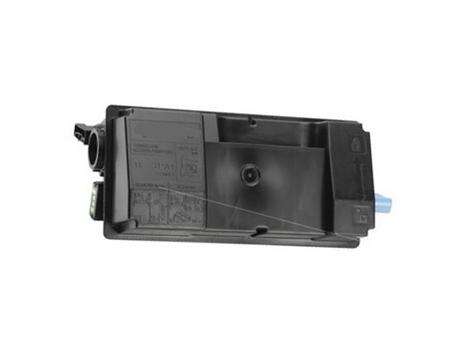 Kyocera TK3430 Negro Cartucho de Toner Generico - Reemplaza 1T0C0W0NL0 Kyocera TK3430 Negro Cartucho de Toner Generico - Reemplaza 1T0C0W0NL0