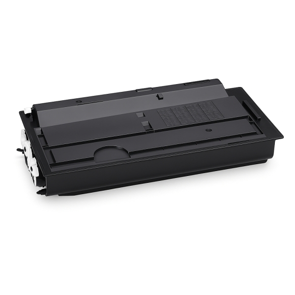 Kyocera TK7125 Negro Cartucho de Toner Generico - Reemplaza 1T02V70NL0