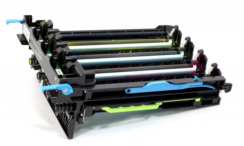 Lexmark CS421/CS521/CS622/CX421/CX522/CX622/CX625/ C2425/C2535/MC2325/MC2425/MC2535/MC2640 Tambor de Imagen Generico - Reemplaza 78C0Z50/78C0ZV0 (Drum) Lexmark CS421/CS521/CS622/CX421/CX522/CX622/CX625/ C2425/C2535/MC2325/MC2425/MC2535/MC2640 Tambor de Imagen Generico - Reemplaza 78C0Z50/78C0ZV0 (Drum)