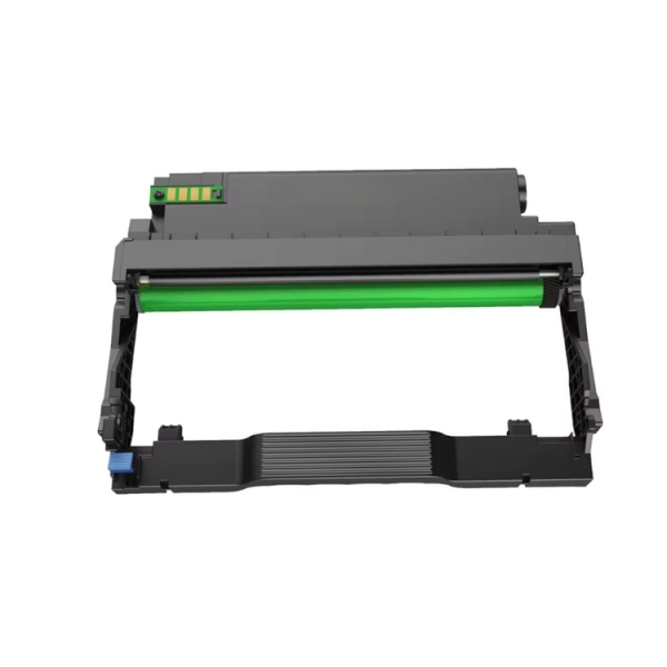 Lexmark B2236/MB2236 Negro Tambor de Imagen Generico - Reemplaza B220Z00 (Drum) Lexmark B2236/MB2236 Negro Tambor de Imagen Generico - Reemplaza B220Z00 (Drum)