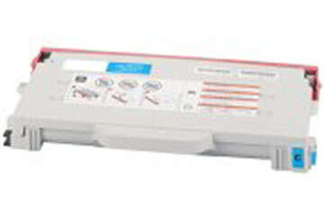 Lexmark C510 Cyan Cartucho de Tinta Generico - Reemplaza 20K1400 Lexmark C510 Cyan Cartucho de Tinta Generico - Reemplaza 20K1400