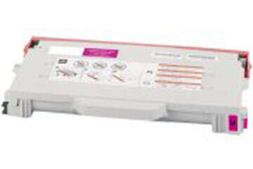 Lexmark C510 Magenta Cartucho de Tinta Generico - Reemplaza 20K1401 Lexmark C510 Magenta Cartucho de Tinta Generico - Reemplaza 20K1401