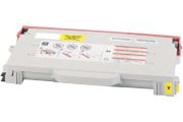 Lexmark C510 Amarillo Cartucho de Tinta Generico - Reemplaza 20K1402 Lexmark C510 Amarillo Cartucho de Tinta Generico - Reemplaza 20K1402