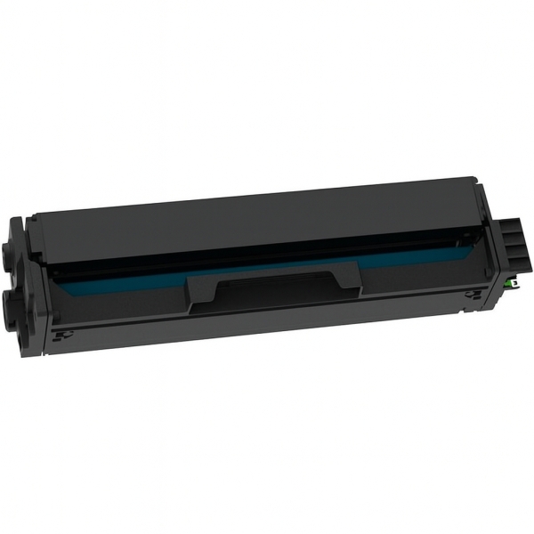 Lexmark CS331/CS431/CX331/CX431 Negro Cartucho de Toner Generico - Reemplaza 20N20K0 Lexmark CS331/CS431/CX331/CX431 Negro Cartucho de Toner Generico - Reemplaza 20N20K0