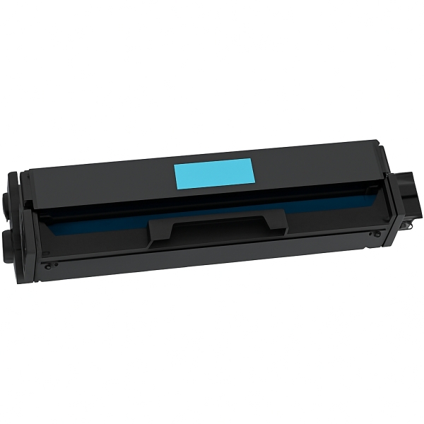 Lexmark CS331/CX331 Cyan Cartucho de Toner Generico - Reemplaza 20N2HC0/20N0H20 Lexmark CS331/CX331 Cyan Cartucho de Toner Generico - Reemplaza 20N2HC0/20N0H20