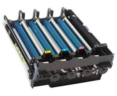 Lexmark C2132/XC2130/XC2132/CS310/CS410/CS510/CX310/CX410 / CX510/CS317/CX317/CS417/CX417/CS517/CX517 Tambor de Imagen Generico - Reemplaza 70C0Z50/700Z5 (Drum) Lexmark C2132/XC2130/XC2132/CS310/CS410/CS510/CX310/CX410 / CX510/CS317/CX317/CS417/CX417/CS517/CX517 Tambor de Imagen Generico - Reemplaza 70C0Z50/700Z5 (Drum)