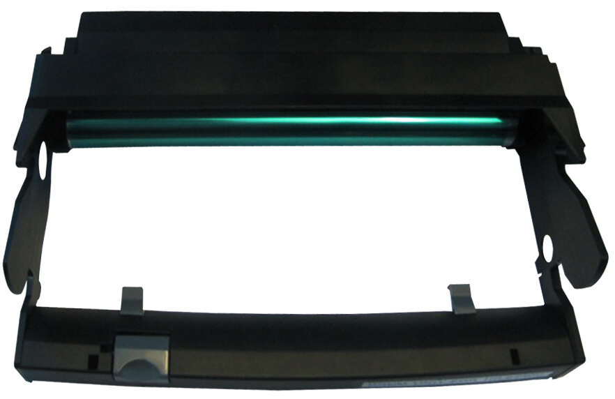 Lexmark E250/E350/E352/E450 Tambor de Imagen Generico - Reemplaza E250X22G (Drum) Lexmark E250/E350/E352/E450 Tambor de Imagen Generico - Reemplaza E250X22G (Drum)