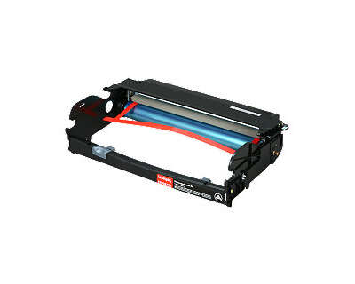 Lexmark E260/E360/E460/E462/X264/X364/X463/X464/X466 Tambor de Imagen Generico - Reemplaza E260X22G (Drum) Lexmark E260/E360/E460/E462/X264/X364/X463/X464/X466 Tambor de Imagen Generico - Reemplaza E260X22G (Drum)