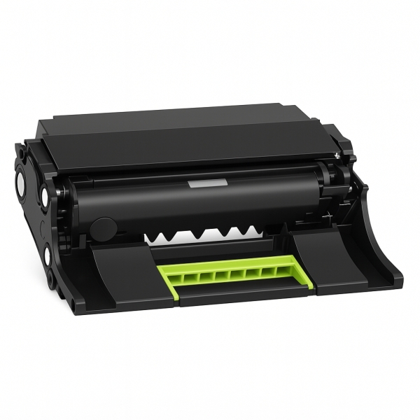 Lexmark MS310/MS312/MS315/MS317/MS410/MS415/ MS417/MS510/MS517/MS610/MX310/MX317/ MX410/MX417/MX510/MX511/MX517/MX611 Tambor de imagen Generico - Reemplaza 50F0Z00/500Z (Drum) Lexmark MS310/MS312/MS315/MS317/MS410/MS415/ MS417/MS510/MS517/MS610/MX310/MX317/ MX410/MX417/MX510/MX511/MX517/MX611 Tambor de imagen Generico - Reemplaza 50F0Z00/500Z (Drum)
