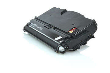Lexmark E120 Negro Cartucho de Toner Generico - Reemplaza 12016SE Lexmark E120 Negro Cartucho de Toner Generico - Reemplaza 12016SE