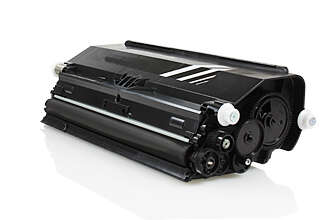 Lexmark E360/E460/E462/X463/X464/X466 Negro Cartucho de Toner Generico - Reemplaza E360H11E/E360H21E/E460X31E/X463H11G/X463H21G Lexmark E360/E460/E462/X463/X464/X466 Negro Cartucho de Toner Generico - Reemplaza E360H11E/E360H21E/E460X31E/X463H11G/X463H21G