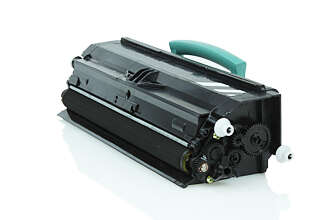 Lexmark E450 Negro Cartucho de Toner Generico - Reemplaza E450H11E Lexmark E450 Negro Cartucho de Toner Generico - Reemplaza E450H11E