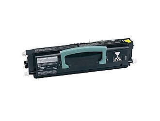 Lexmark X203/X204 Negro Cartucho de Toner Generico - Reemplaza X203A11G Lexmark X203/X204 Negro Cartucho de Toner Generico - Reemplaza X203A11G