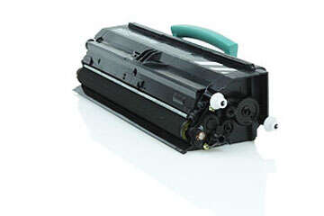 Lexmark X340/X342 Negro Cartucho de Toner Generico - Reemplaza X340H11G Lexmark X340/X342 Negro Cartucho de Toner Generico - Reemplaza X340H11G