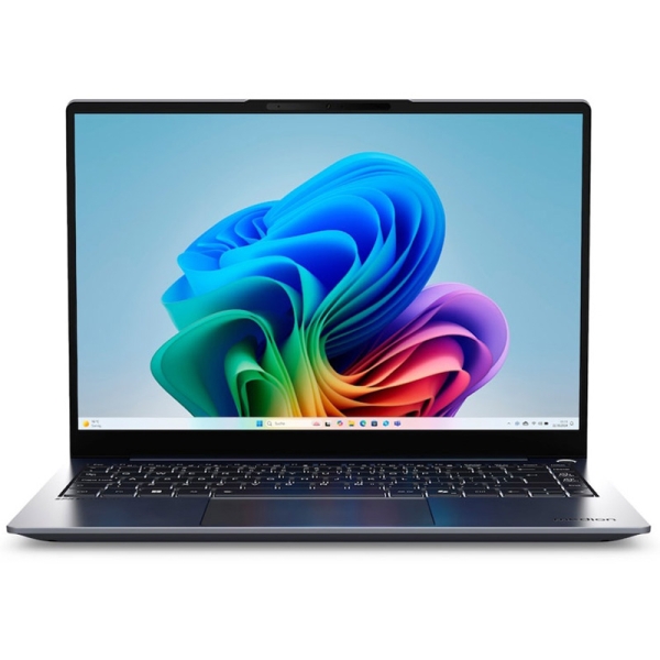 Medion SPRCHRGD 14 S2 MD62721 Portatil Pantalla 14\" 2.8K Intel Core Ultra 5 - 32GB - 512GB - Windows 11 Home - Teclado QWERTY (ES)