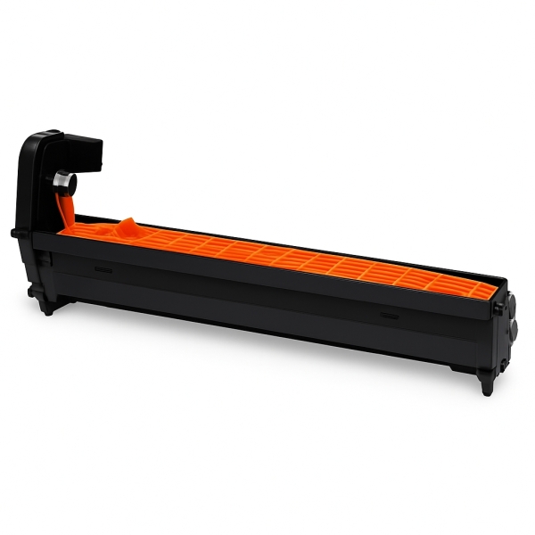 OKI C8600/C8800/C810/C830/C801/C821/MC860/ ES8430/ES8460MFP/MC851/MC861/ES8451/ES8461 Magenta Tambor de Imagen Generico (Drum)