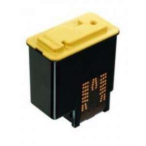 Olivetti FJ31 Negro Cartucho de Tinta Generico - Reemplaza B0336 Olivetti FJ31 Negro Cartucho de Tinta Generico - Reemplaza B0336