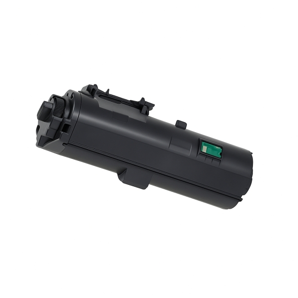 Olivetti B1235 Negro Cartucho de Toner Genérico