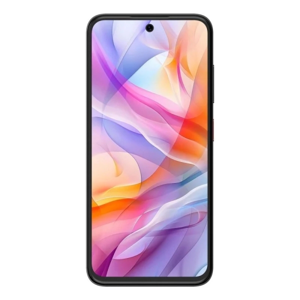 ZTE Blade V70 Vita Smartphone Pantalla 6,7\" - 4+10 GB RAM - 256 GB - 90 Hz - Camara 50 MP - Bateria 5000 mAh - Color Gris ZTE Blade V70 Vita Smartphone Pantalla 6,7\" - 4+10 GB RAM - 256 GB - 90 Hz - Camara 50 MP - Bateria 5000 mAh - Color Gris