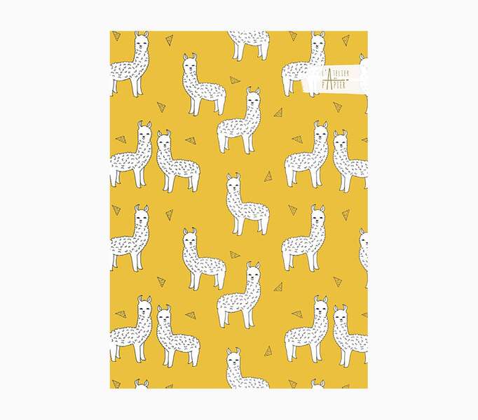 Pictura Cuaderno A5 - 15x21cm - 48 Paginas con Lineas - Papel con Certificacion FSC